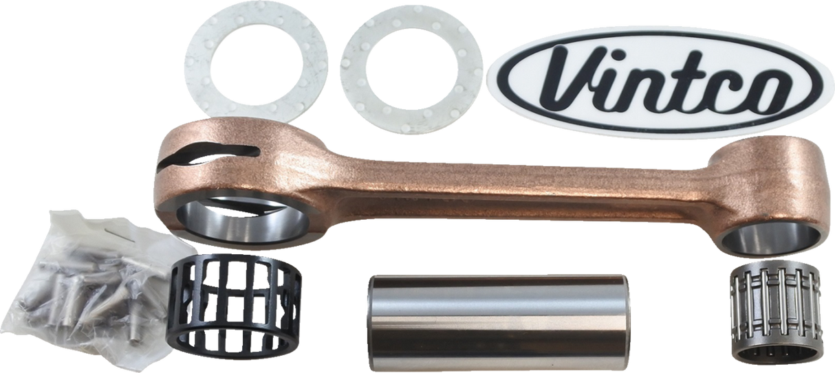 VINTCO Connecting Rod Kit KR2033