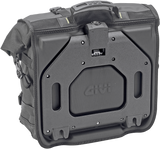 GIVI GRT-720 Canyon 25L Saddlebags GRT720