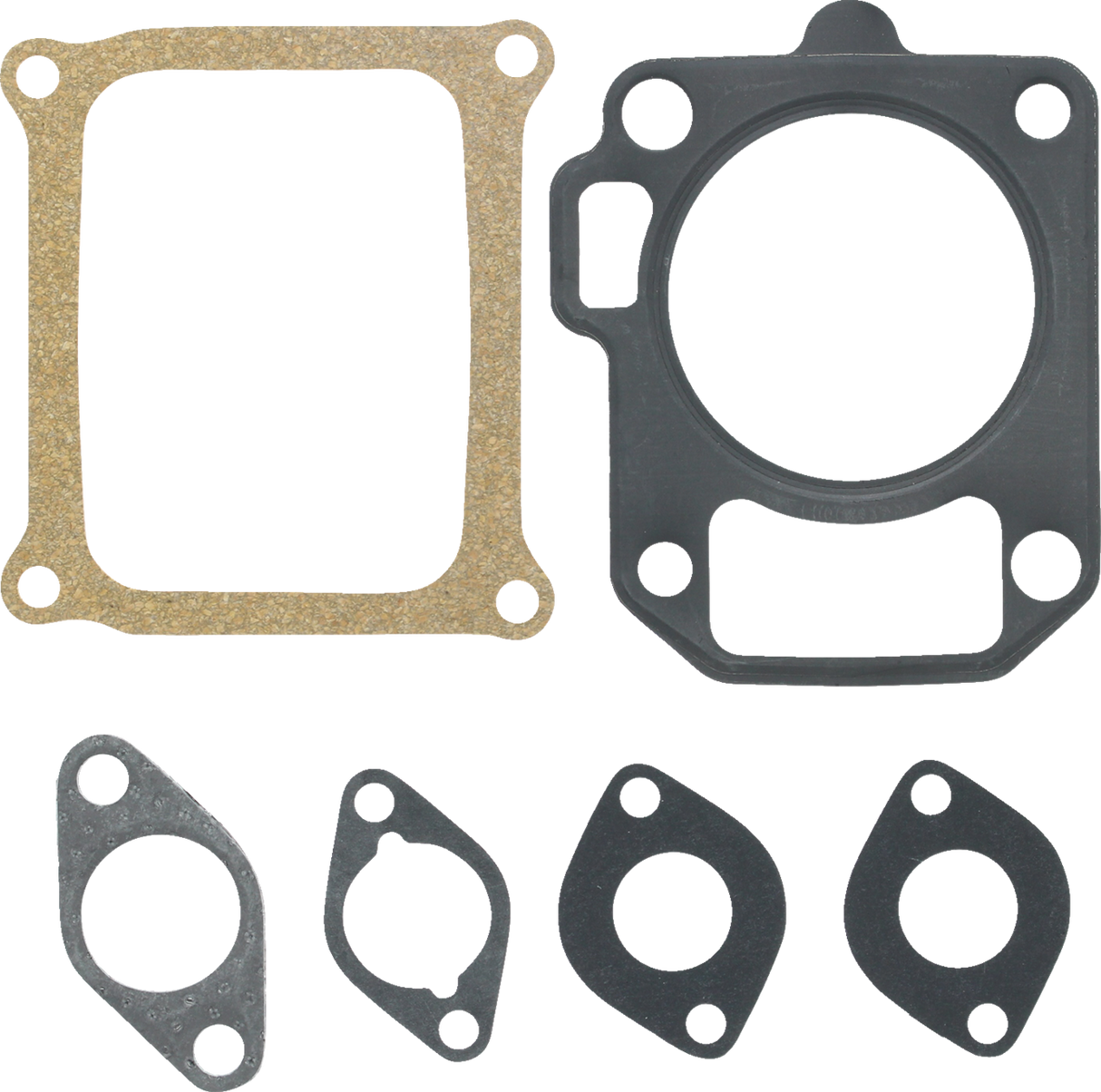 VERTEX Top End Gasket Kit 710248