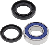 MOOSE RACING Steering Stem Bearing Kit - Lower 25-1459