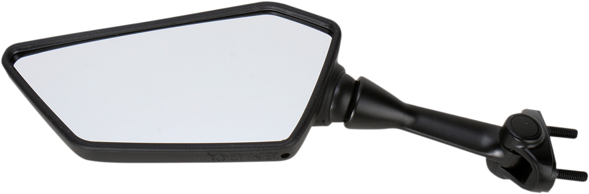 EMGO Mirror - Left 20-43092