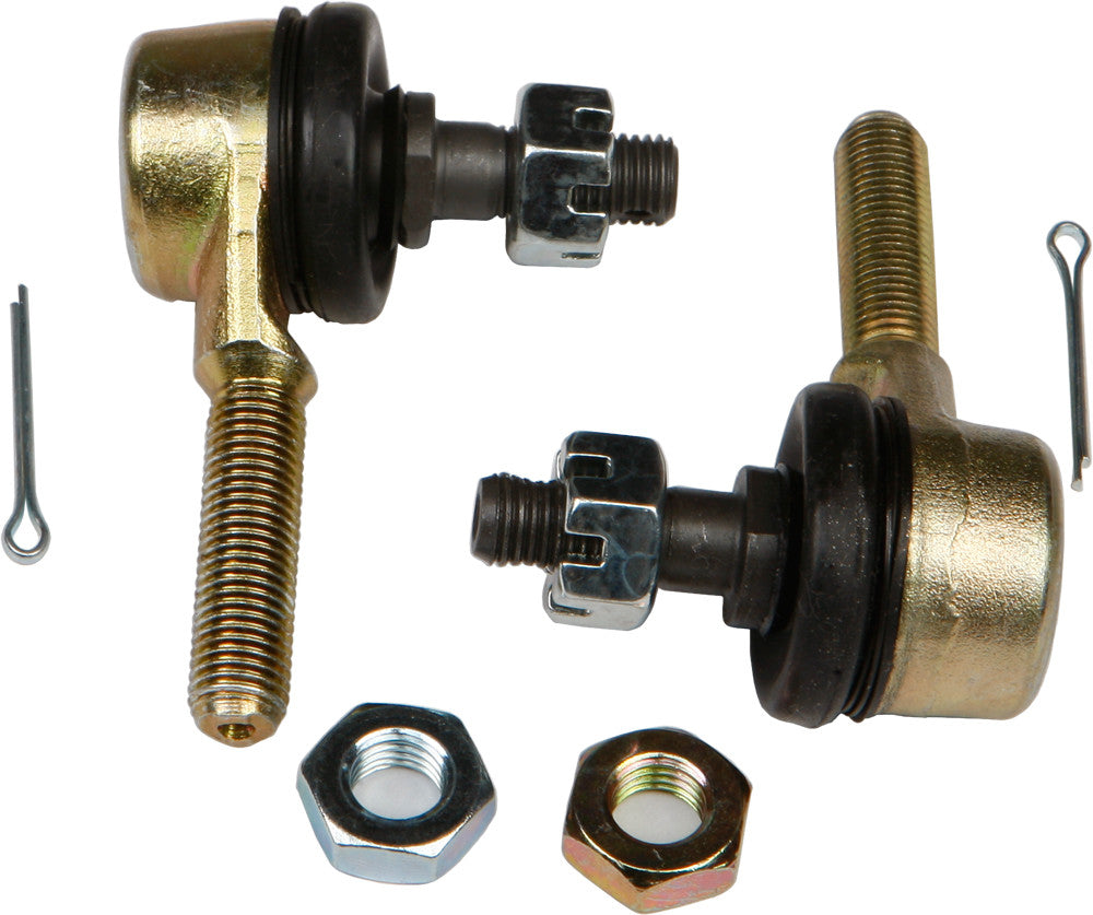 ALL BALLS Tie Rod End Kit 51-1012