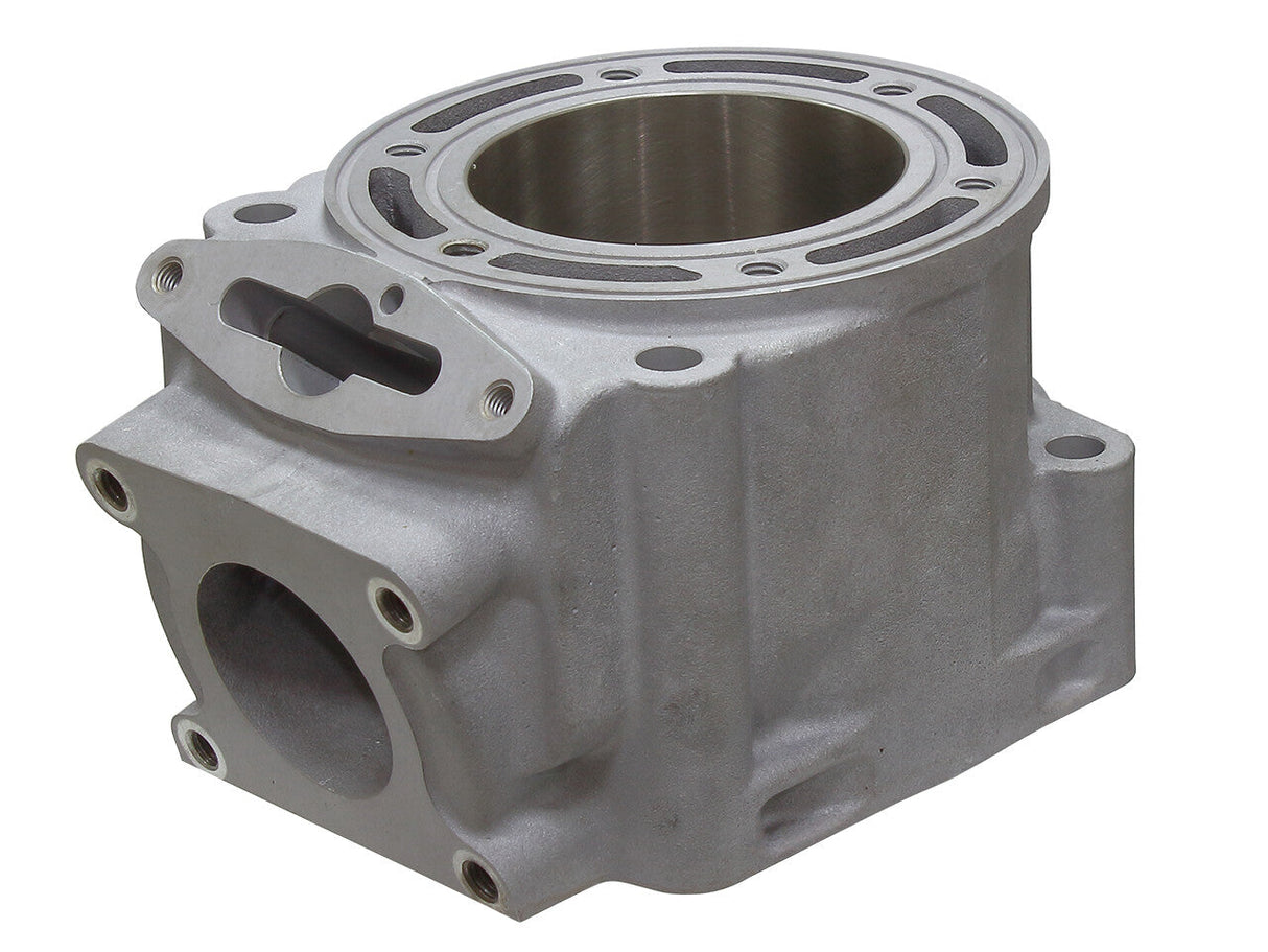 SP1 Cylinder Pol SM-09612