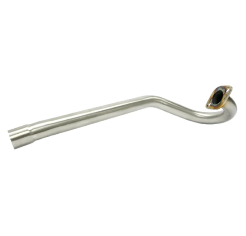 Big Gun 06-23 CAN AM DS 250 EVO R Series Head Pipe 09-6211