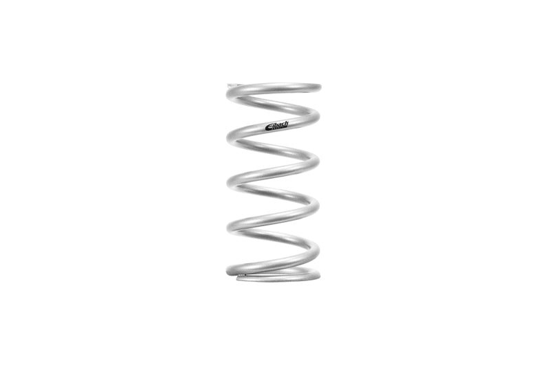 Eibach ERS 10.00 in. Length x 2.50 in. ID Coil-Over Spring 1000.250.0400S