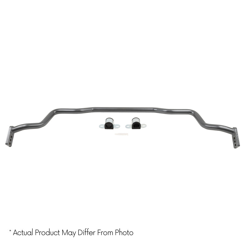 Belltech ANTI-SWAYBAR SETS 5404/5508 9908