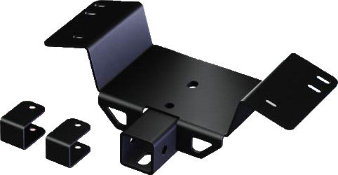 KFIFront Upper Receiver Hitch 2"101145