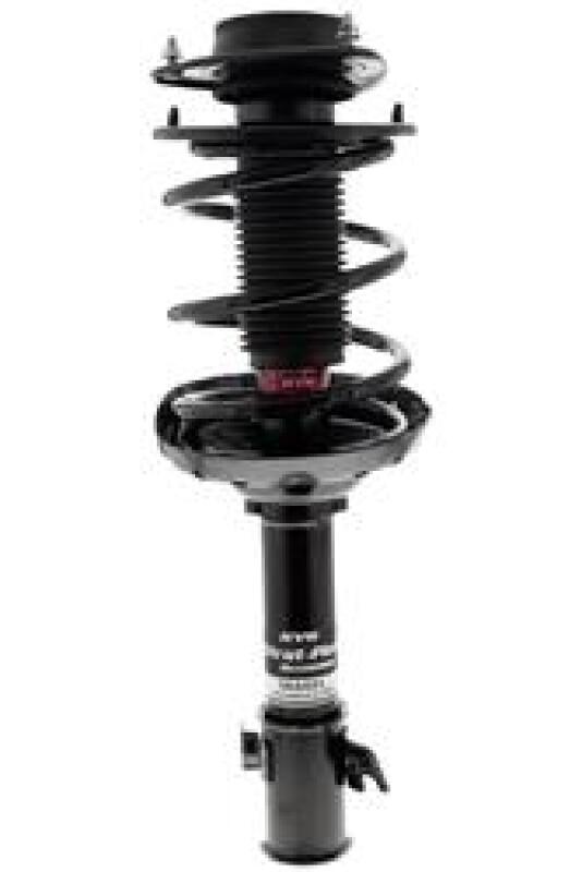 KYB Shocks & Struts Strut Plus Front Right 05-09 Subaru Outback