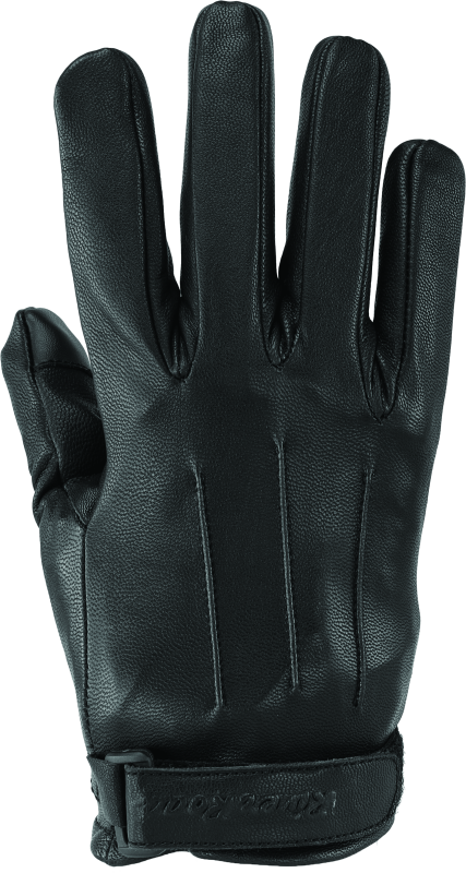 Kuryakyn By River Road Laredo Gloves Womens - 2XL