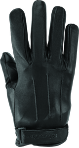 Kuryakyn By River Road Laredo Gloves Womens - 2XL