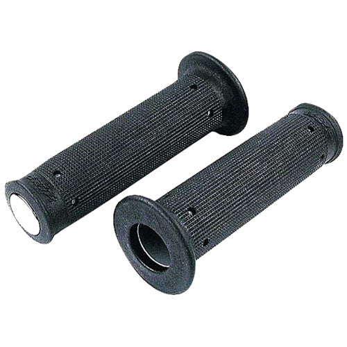 Progrip 842 Custom Grips 22-25mm 340041