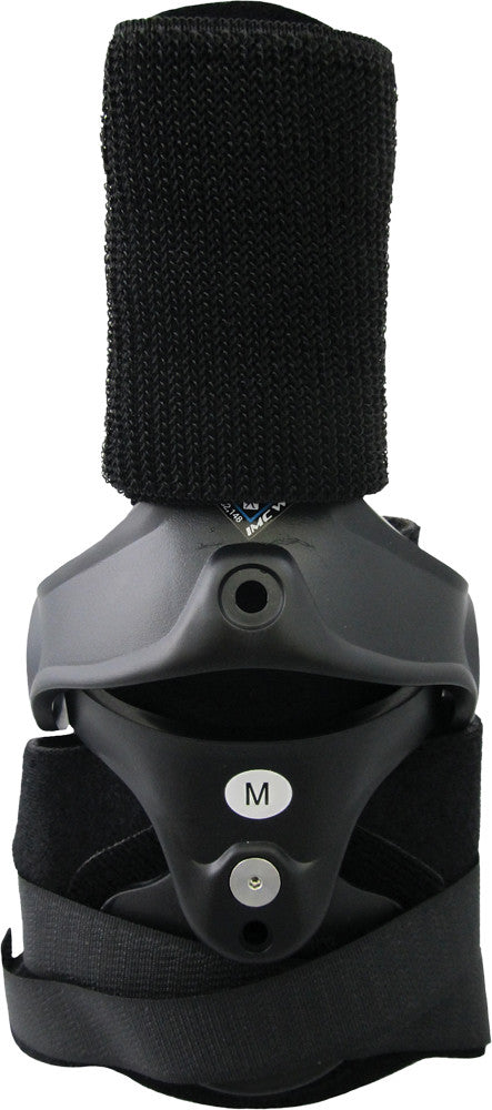 ALLSPORT Imc Speed Wrist Brace Md IMCSD-MD
