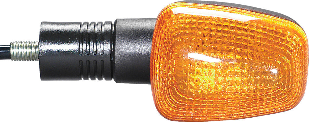 K&STurn Signal Rear25-3166