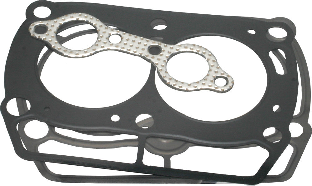 COMETIC Top End Gasket Kit 82mm Pol C3508