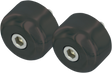 PINGEL Bar Ends - Yamaha - Delrin 62314