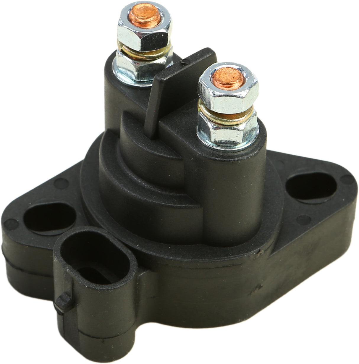 SP1 Starter Solenoid SM-01451