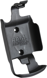 RAM MOUNTS Device Cradle - Garmin Montana RAM-HOL-GA46U