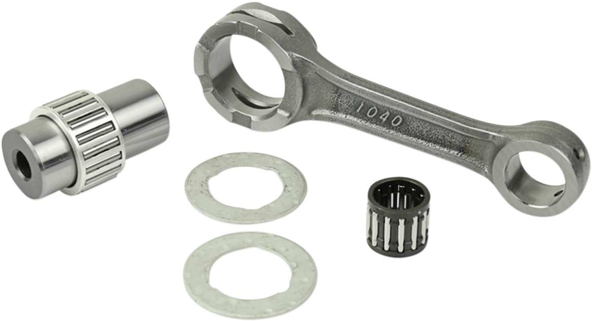 ATHENA Connecting Rod Kit P40321040