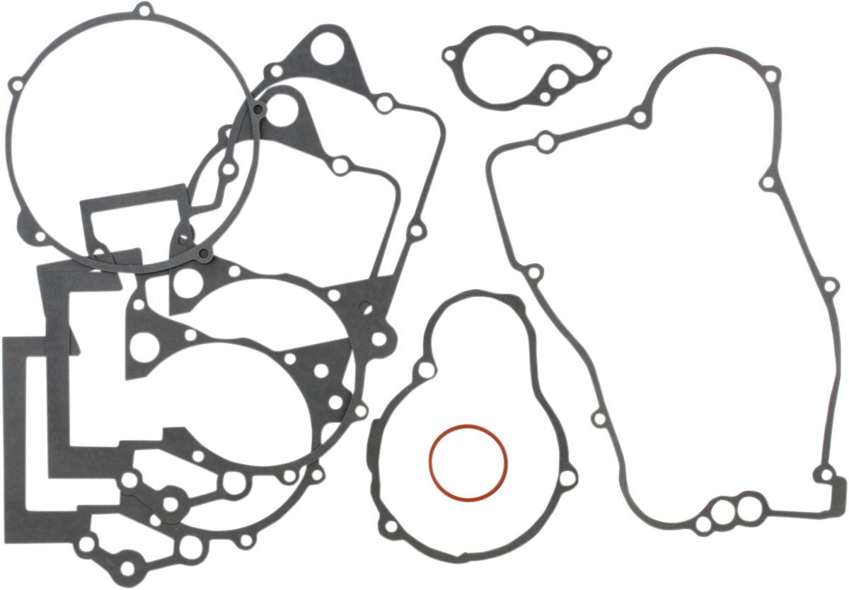 COMETIC Bottom End Gasket Set C3310