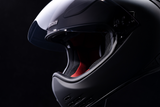 ICON Domain™ Helmet - Cornelius - Rubatone - 2XL 0101-15461