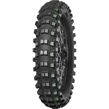 MITAS Tire - Terra Force-EX SM Super Light - Rear - 120/90-18 - 65R 70000978
