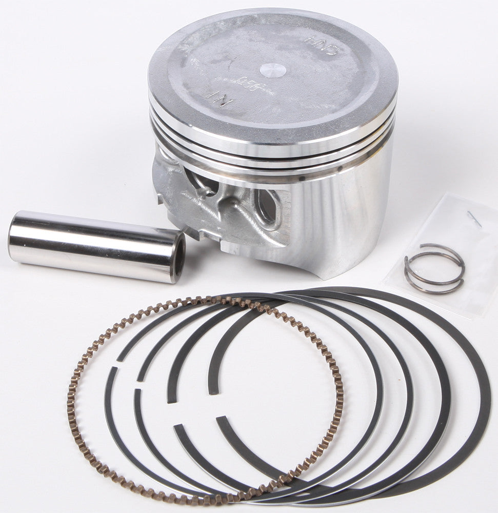 PROX Piston Kit (79.00mm) 01.1480.050