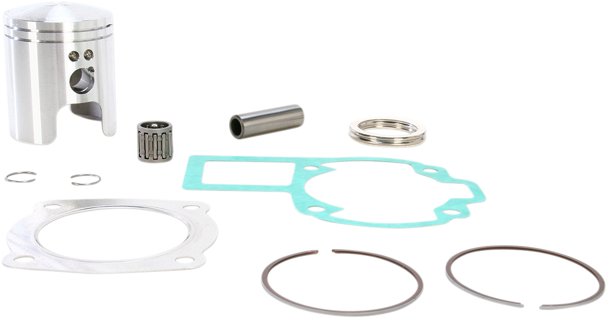 WISECO Piston Kit - Standard High-Performance PK1099