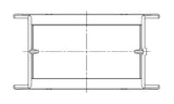 ACL Chevrolet V8 267/305/327/350 Race Series .01 Oversize Main Bearing Set