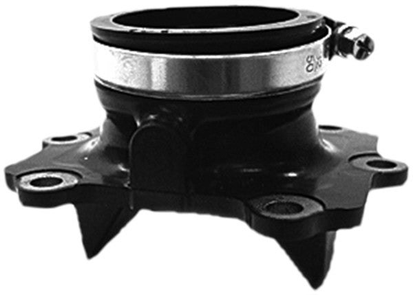 SP1 Mounting Flange A/C 07-100-59