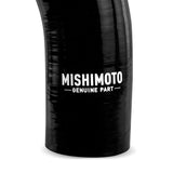 Mishimoto 17-19 Ford Raptor 3.5L EcoBoost Black Silicone Coolant Hose Kit