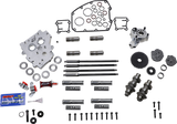 FEULING OIL PUMP CORP. Cam Kit - OE+ - 525 Series - Twin Cam 7320