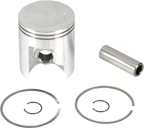 PROX Piston Kit 01.4100.B