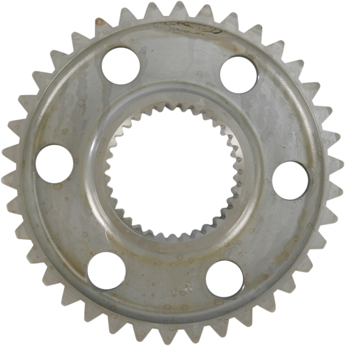 VENOM PRODUCTS Standard Sprocket - 38-Tooth - Arctic 931064-010