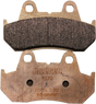 GALFER Brake Pad FD500G1370 FD500G1370