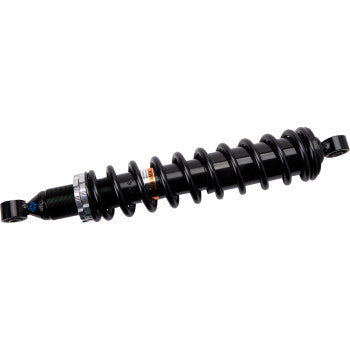 MOOSE UTILITY Gas Shock - Front TRX680FA  Rincon 2015-2022 AU-04378