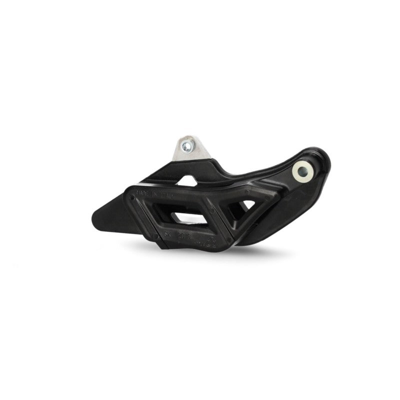 Acerbis 21-23 GasGas EC250/300/250F/350F Chain Guide - Black