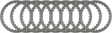 3479-65ccd99dce1c1.png