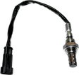 FEULING OIL PUMP CORP. Oxygen Sensor - 12.5" 9900