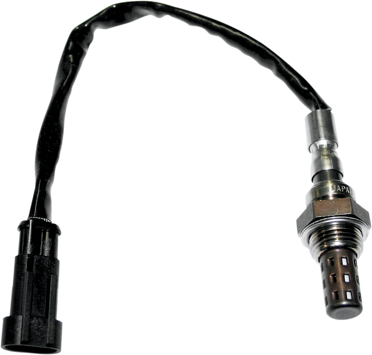 FEULING OIL PUMP CORP. Oxygen Sensor - 12.5" 9900