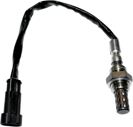 FEULING OIL PUMP CORP. Oxygen Sensor - 12.5" 9900