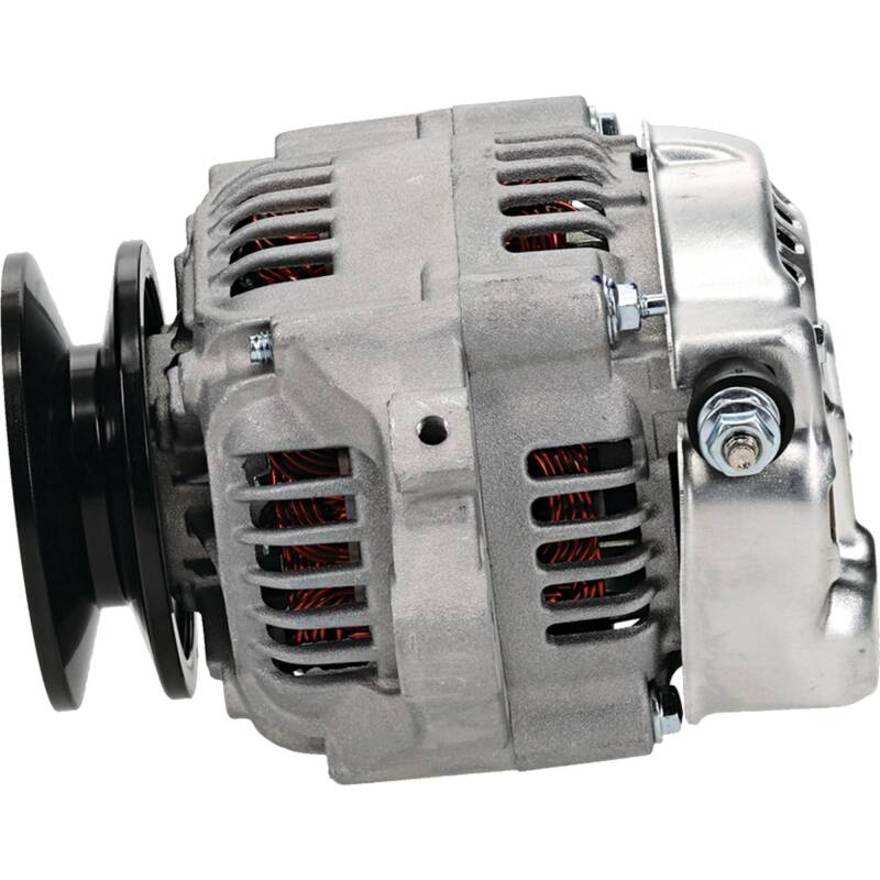 Arrowhead  John Deere Gator HPX 4x2 Gas Alternator 400-52091