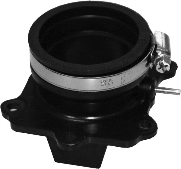 SP1 Mounting Flange A/C 07-100-56