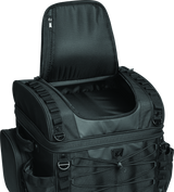 Kuryakyn Momentum Vagabond Bag 5285