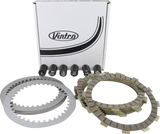 VINTCO Clutch Plate Kit - Kawasaki KCLK19