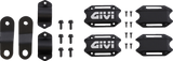 GIVI Engine Guards - Honda - NC 700X TN1111