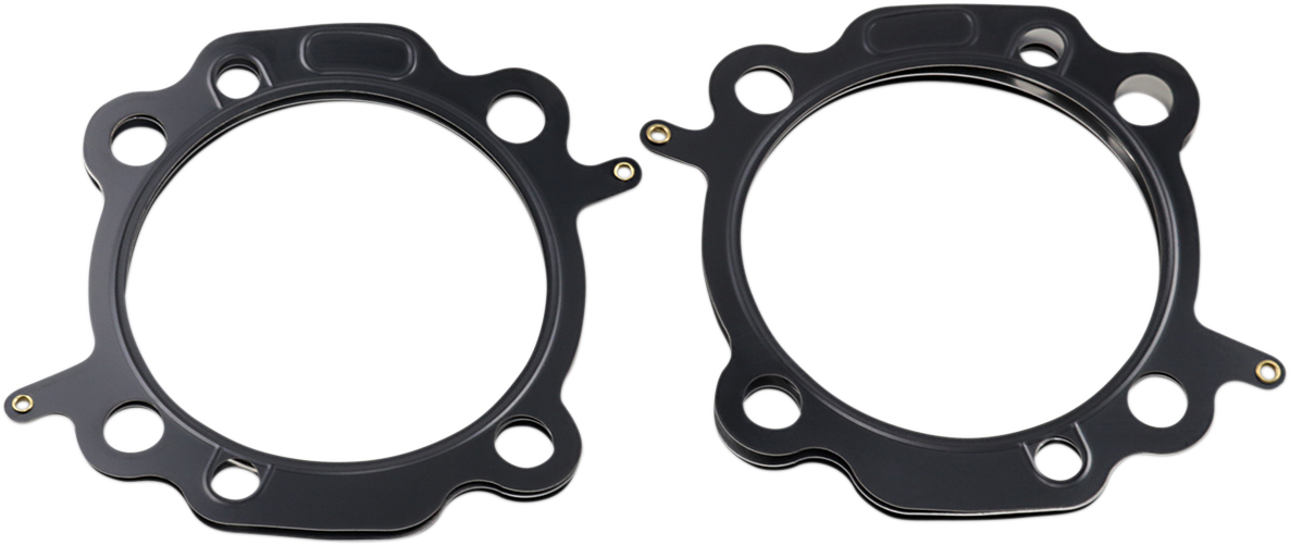 COMETIC Head Gasket - 4.060" x .040" C10085-040