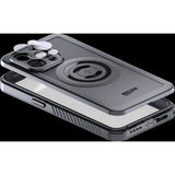 SP CONNECT Xtreme SPC+ Case - iPhone 13 Pro 52898