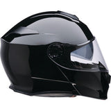 Z1R Solaris 2.0 Modular Helmet - Black - Small 0101-17480