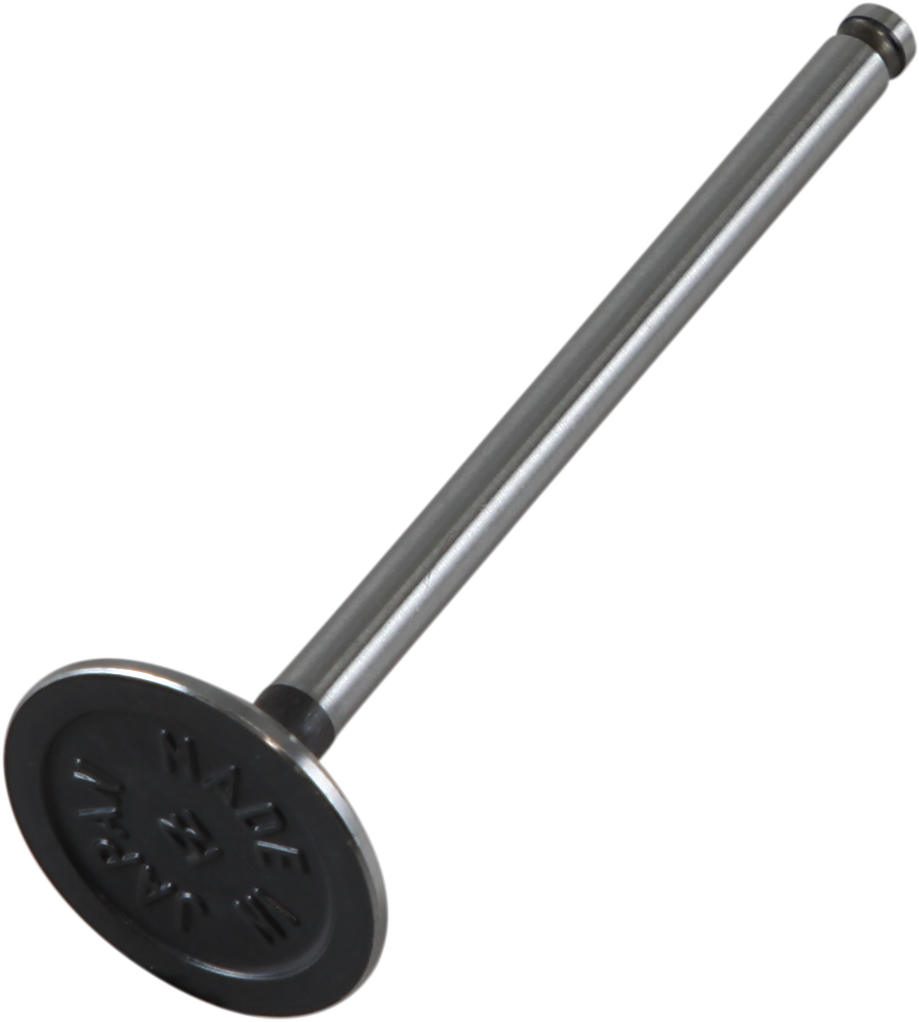 PROX Exhaust Valve 28.1226-1