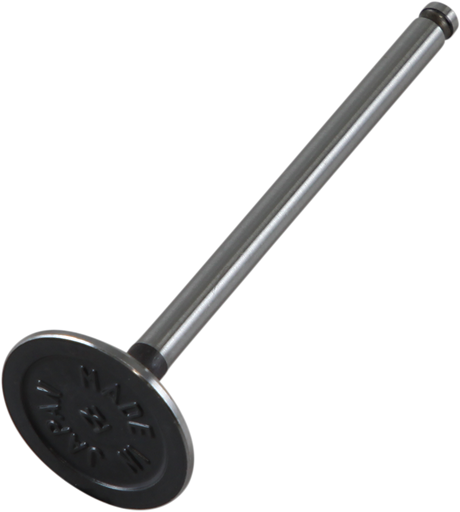 PROX Exhaust Valve 28.1226-1